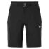 Фото #3 товара MONTANE Dynamic Lite Shorts