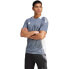 Фото #3 товара Adidas Tiro 24 Competition Training T-shirt M IV6969