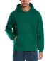 Фото #1 товара Vince Hoodie Men's