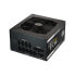 Фото #11 товара Блок питания Cooler Master MWE Gold 750 - V2 - 750 Вт - 90 - 264 В - 47 - 63 Гц - 5 - 10 А - Активный - 100 Вт