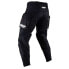 Фото #2 товара LEATT 4.5 HydraDri off-road pants