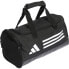Фото #4 товара Сумка для тренировок Adidas Essentials Training Duffel