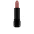 Фото #1 товара SHINE BOMB lipstick #030-divine femininity 3,5 gr