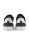 Фото #2 товара Unisex Sneaker - Puma Club Nylon Puma Black-Puma White-Pu - 38482204