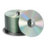 Hama CD Slim Jewel Case - pack 50 Pcs - 1 discs - Transparent
