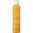 Фото #1 товара Spray for tanning SPF 30 (Spray Solar e Invisibile) 200 ml
