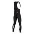 Фото #4 товара Endura FS260-Pro Thermo II No Padding bib tights