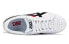 Asics Gel-Ptg 复古 运动 低帮 板鞋 男女同款 白黑 / Кроссовки Asics Gel-Ptg 1193A162-100