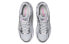 Asics Gel-1130 1202A164-020 Running Shoes