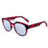 Фото #1 товара Очки Italia Independent 0900-142-000 Sunglasses