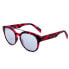 ფოტო #1 პროდუქტის ITALIA INDEPENDENT 0900-142-000 Sunglasses