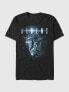 Фото #1 товара Aliens Graphic Tee