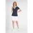 Фото #4 товара CALVIN KLEIN GOLF Delaware Woman Short Sleeve Polo