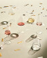 Фото #4 товара Бокал для шампанского NUDE GLASS stem Zero, объем 10,14 жидк. унц.