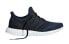 Adidas Ultraboost 4.0 Parley Tech Ink AC8205 Running Shoes