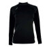 APEKS Thermiq Carbon Core long sleeve T-shirt