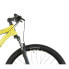 Фото #4 товара DEMA Energy 1 29´´ Sunrace RDM41 MTB bike