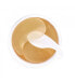 Hydro gel pads under the eyes 24k Hyaluronic Acid ( Gold Hydro gel Eye Patch) 60 pcs