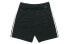 Фото #2 товара Спортивные шорты Adidas Брюки adidas Тренди Одежда Casual Shorts D95940