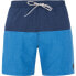 PROTEST Heli Swimming Shorts
