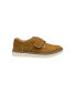 Toddler Boys McGuffey Slip-On Shoes