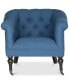 Joffrey Accent Chair