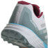 ADIDAS Terrex Two Flow trail running shoes