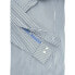 Фото #9 товара HACKETT Essential Bengal long sleeve shirt