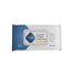 ECUPHAR Plaqtiv 60U Dental Wipes - фото #1