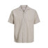 JACK & JONES Blend short sleeve shirt