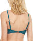 Фото #2 товара Gottex Martini-Bra Top Women's