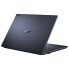 Фото #3 товара ASUS SISTEMAS ExpertBook B5602CBA-MB0357X 16´´ i5-1250P/16GB/512GB SSD laptop