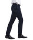 ფოტო #4 პროდუქტის Performance Men's Stretch Dress Pants