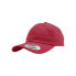 Фото #5 товара FLEXFIT Cap Low Profile Cotton Twill