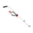 Фото #1 товара MIVARDI Fishfinder Probe Holder