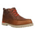 Фото #2 товара TOMS Hawthorne 2.0 Mens Size 9.5 D Casual Boots 10015885T