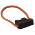Фото #1 товара SIERRA In-Line Fuse Holder 20A