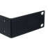 Фото #6 товара Eich Amplification Rackmount