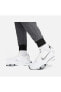 Фото #1 товара Спортивные брюки Nike Sportswear Tech Fleece Winter Jogger Erkek (DQ4808-010)