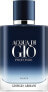 Фото #2 товара Giorgio Armani Acqua di Gio Profondo - Parfum 30 ml