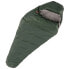 Фото #2 товара EASYCAMP Orbit 400 -9ºC Sleeping Bag