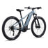 Фото #4 товара LIV Tempt E+ 2 29´´ Alivio M3100 2023 MTB electric bike