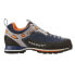 Фото #2 товара GARMONT Dragontrail Mint Goretex approach shoes