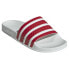 ADIDAS ORIGINALS Adilette slides