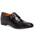 ფოტო #1 პროდუქტის Men's Freedom Single Monk-Strap Loafers