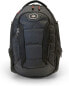Фото #7 товара OGIO Bandit (28 Liter) Vielseitiger Rucksack mit HUB Comfort und ultra-schützendem Laptopfach, Spectro