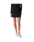 Women's G Lifestyle Ruffle Skort