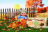 Фото #3 товара BABY born Kindergarten Outdoor Fun Комплект одежды для куклы 831618