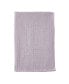 Фото #1 товара Waffle Twist 100% Cotton Bath Towel