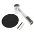 Фото #15 товара Pro-Ject VC-E2 7" Kit Bundle